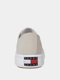 Кеды Tommy Hilfiger модель EM0EM00994-ACM Фото