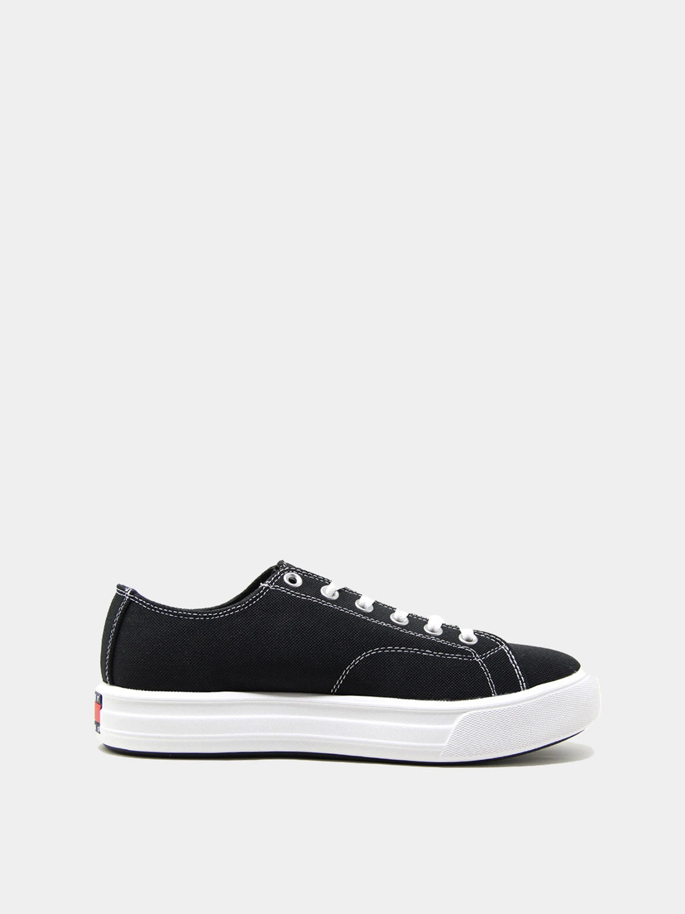 Кеды Tommy Hilfiger модель EM0EM00994-BDS Фото