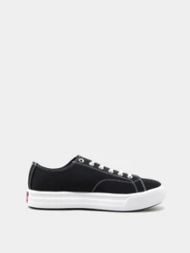 Кеды Tommy Hilfiger модель EM0EM00994-BDS Фото