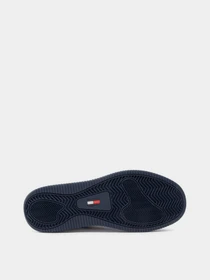 Кроссовки Tommy Hilfiger модель EM0EM01016-YBR Фото