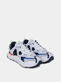 Кроссовки Tommy Hilfiger модель EM0EM01020-0GY Фото