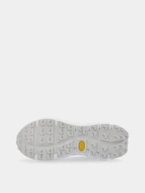 Кроссовки Tommy Hilfiger модель EM0EM01020-YBR Фото