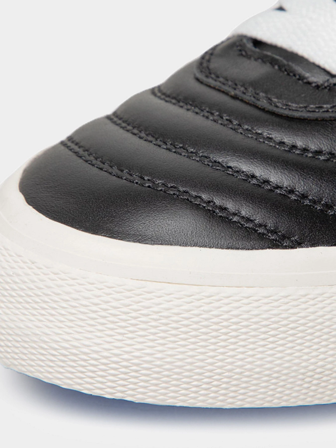 Кеды Tommy Hilfiger модель EM0EM01026-BDS Фото