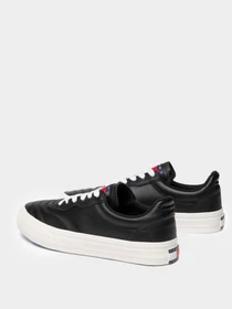Кеды Tommy Hilfiger модель EM0EM01026-BDS Фото
