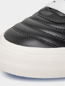 Кеды Tommy Hilfiger модель EM0EM01026-BDS Фото