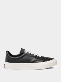 Кеды Tommy Hilfiger модель EM0EM01026-BDS Фото