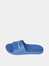 Шлёпанцы Tommy Hilfiger модель EM0EM01030-C4H Фото
