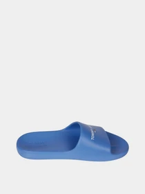 Шлёпанцы Tommy Hilfiger модель EM0EM01030-C4H Фото