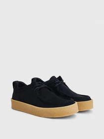Ботинки и сапоги Tommy Hilfiger модель EM0EM01035-C87 Фото