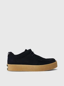 Ботинки и сапоги Tommy Hilfiger модель EM0EM01035-C87 Фото