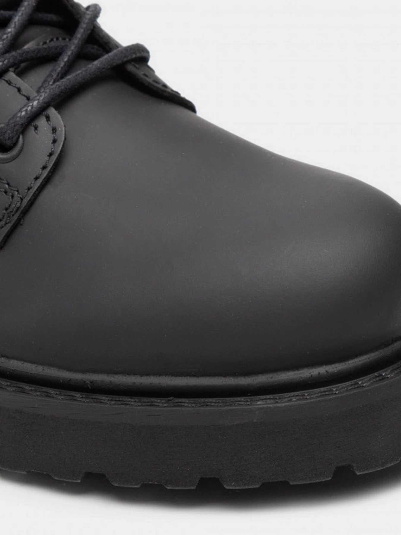 Ботинки и сапоги Tommy Hilfiger модель EM0EM01040-BDS Фото