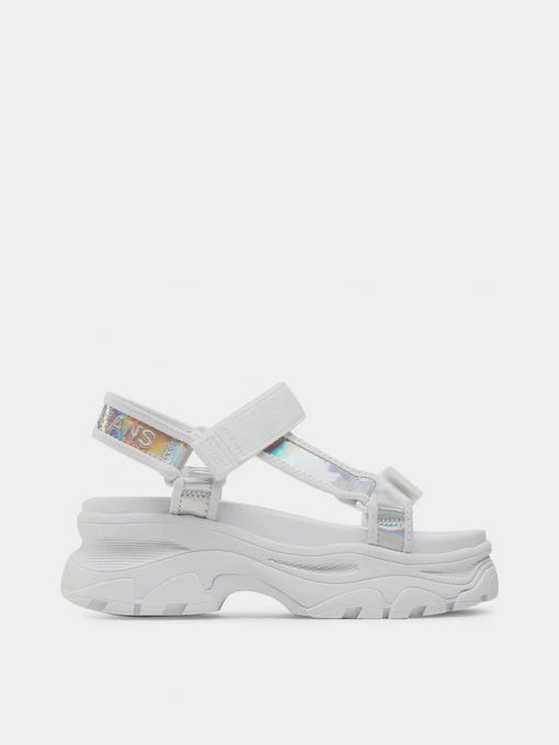 Сандалии Tommy Hilfiger модель EN0EN01311-YBR Фото
