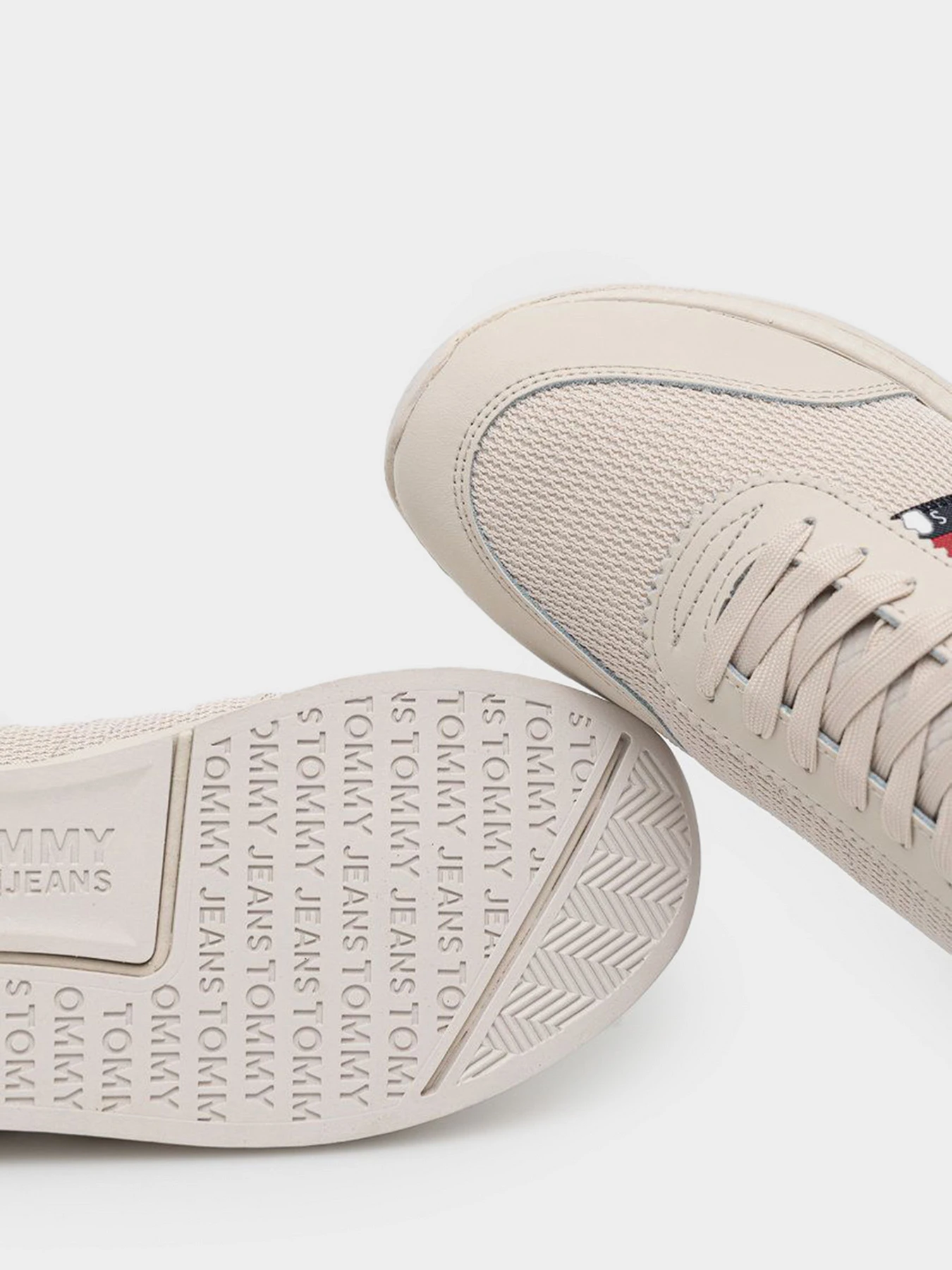 Кроссовки Tommy Hilfiger модель EN0EN01789-ACE Кроссовки Tommy Hilfiger модель EN0EN01789-ACE Фото