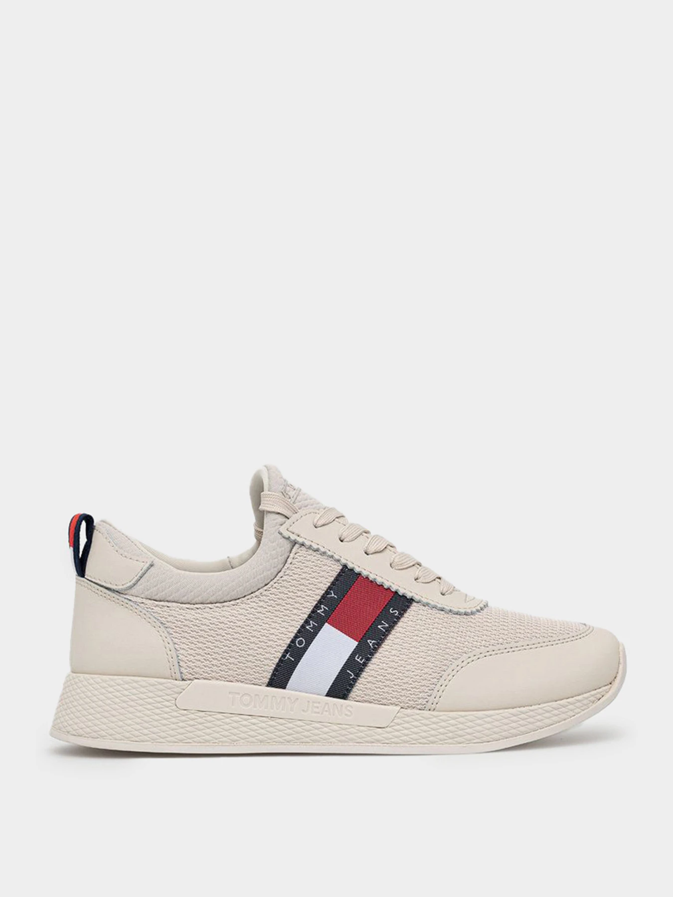 Кроссовки Tommy Hilfiger модель EN0EN01789-ACE Кроссовки Tommy Hilfiger модель EN0EN01789-ACE Фото