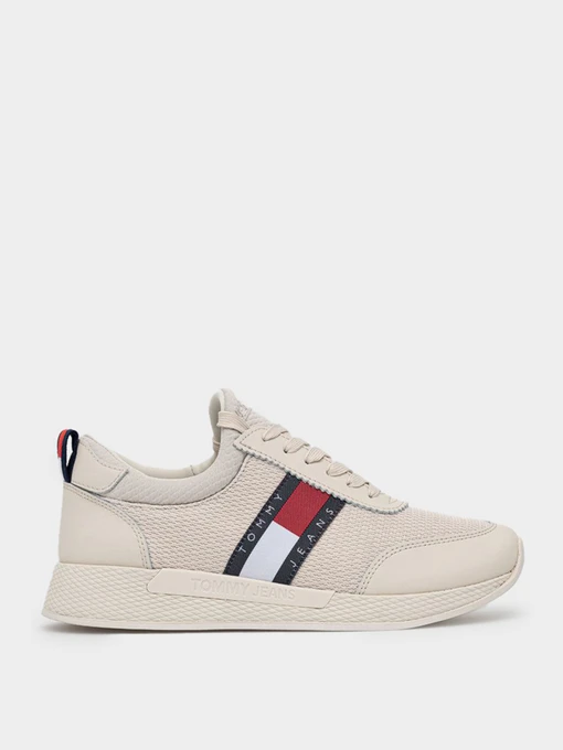 Кроссовки Tommy Hilfiger модель EN0EN01789-ACE Фото