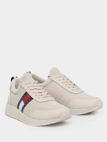 Кроссовки Tommy Hilfiger модель EN0EN01789-ACE Фото