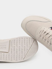 Кроссовки Tommy Hilfiger модель EN0EN01789-ACE Фото
