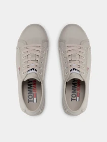 Кеды Tommy Hilfiger модель EN0EN01823-ACE Фото