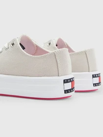 Кеды Tommy Hilfiger модель EN0EN01824-ACE Фото