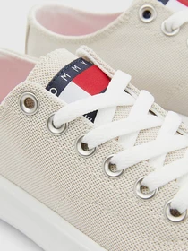Кеды Tommy Hilfiger модель EN0EN01824-ACE Фото