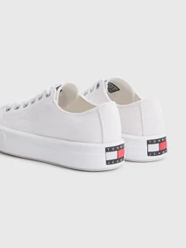 Кеды Tommy Hilfiger модель EN0EN01824-YBR Фото