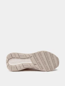 Кроссовки Tommy Hilfiger модель EN0EN01876-ACE Фото