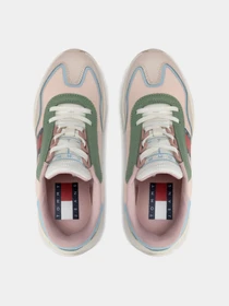 Кроссовки Tommy Hilfiger модель EN0EN01876-ACE Фото