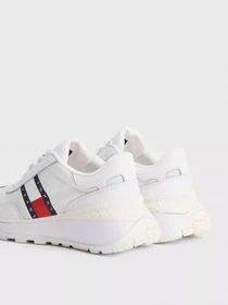 Кроссовки Tommy Hilfiger модель EN0EN01876-YBR Фото