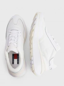 Кроссовки Tommy Hilfiger модель EN0EN01876-YBR Фото