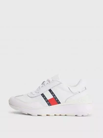 Кроссовки Tommy Hilfiger модель EN0EN01876-YBR Фото