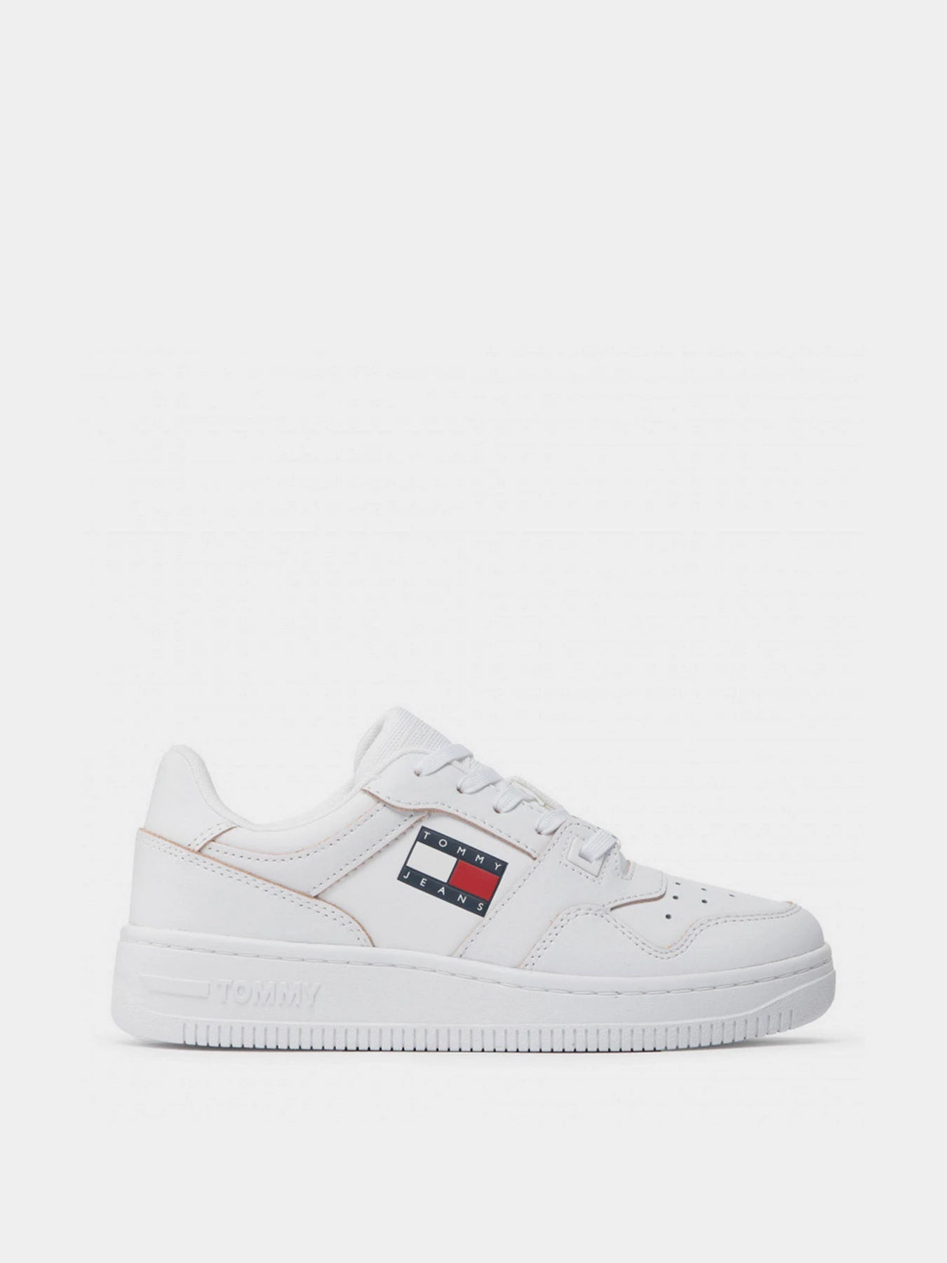 Кроссовки Tommy Hilfiger модель EN0EN01881-YBR Кроссовки Tommy Hilfiger модель EN0EN01881-YBR Фото