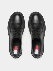 Полуботинки Tommy Hilfiger модель EN0EN01905-BDS Фото