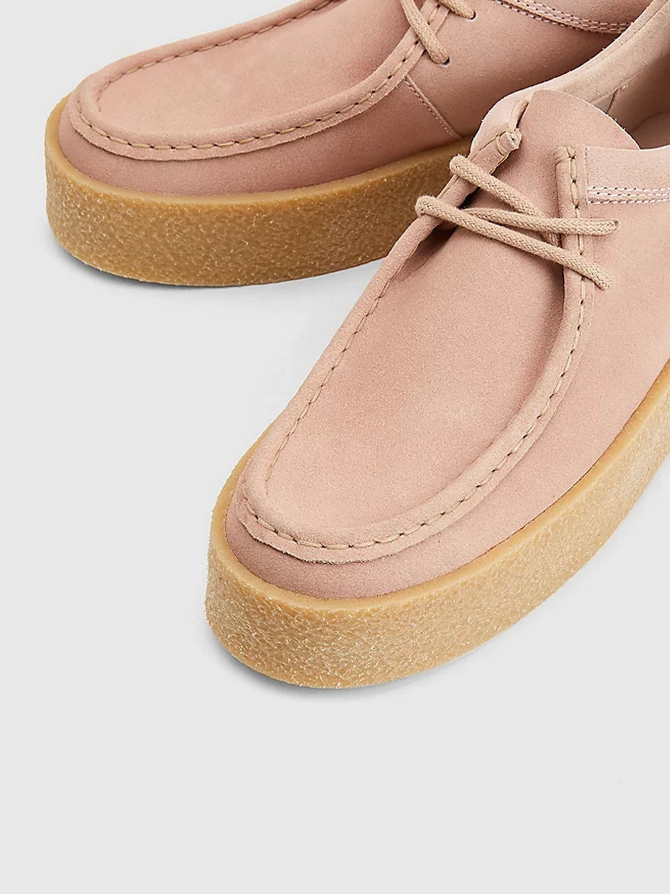 Ботинки и сапоги Tommy Hilfiger модель EN0EN01906-AE9 Фото
