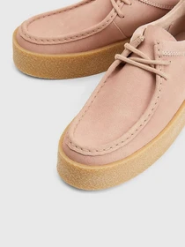 Ботинки и сапоги Tommy Hilfiger модель EN0EN01906-AE9 Фото