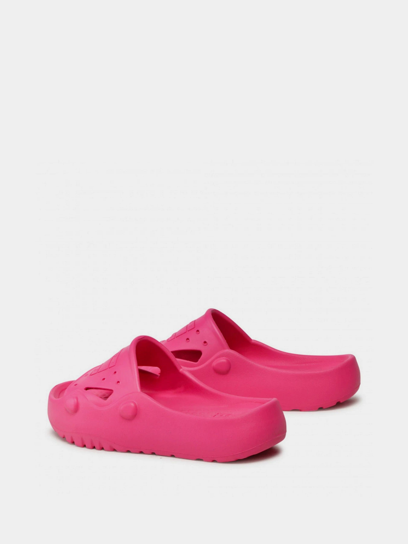 Шлёпанцы Tommy Hilfiger модель EN0EN01942-THW Шлёпанцы Tommy Hilfiger модель EN0EN01942-THW Фото