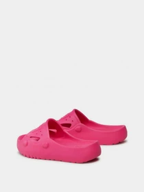 Шлёпанцы Tommy Hilfiger модель EN0EN01942-THW Фото