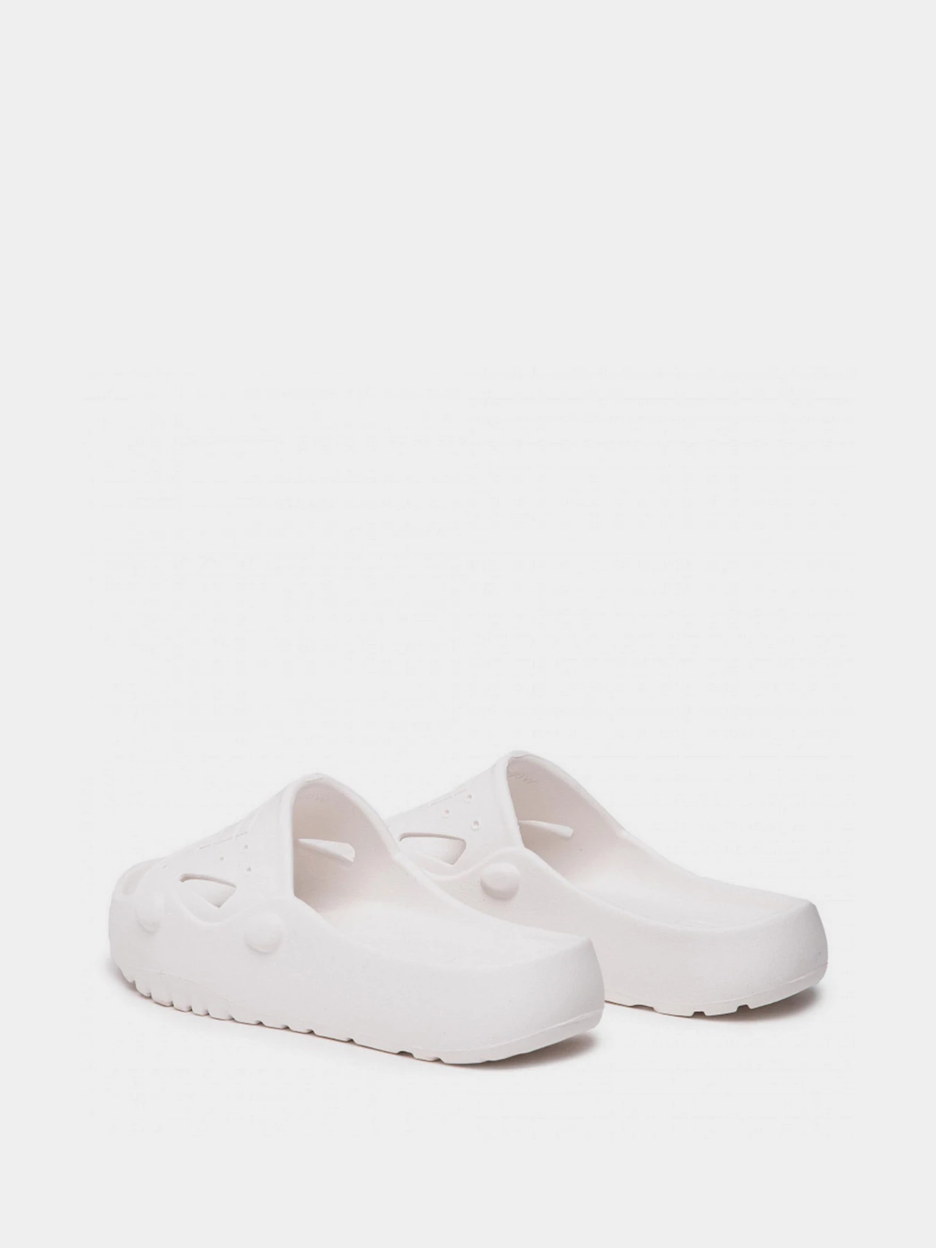 Шлёпанцы Tommy Hilfiger модель EN0EN01942-YBL Шлёпанцы Tommy Hilfiger модель EN0EN01942-YBL Фото