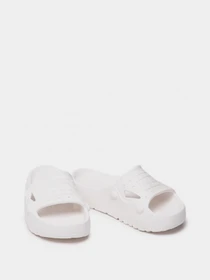 Шлёпанцы Tommy Hilfiger модель EN0EN01942-YBL Фото