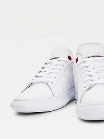 Кеды Tommy Hilfiger модель FM0FM03424-YBR Фото