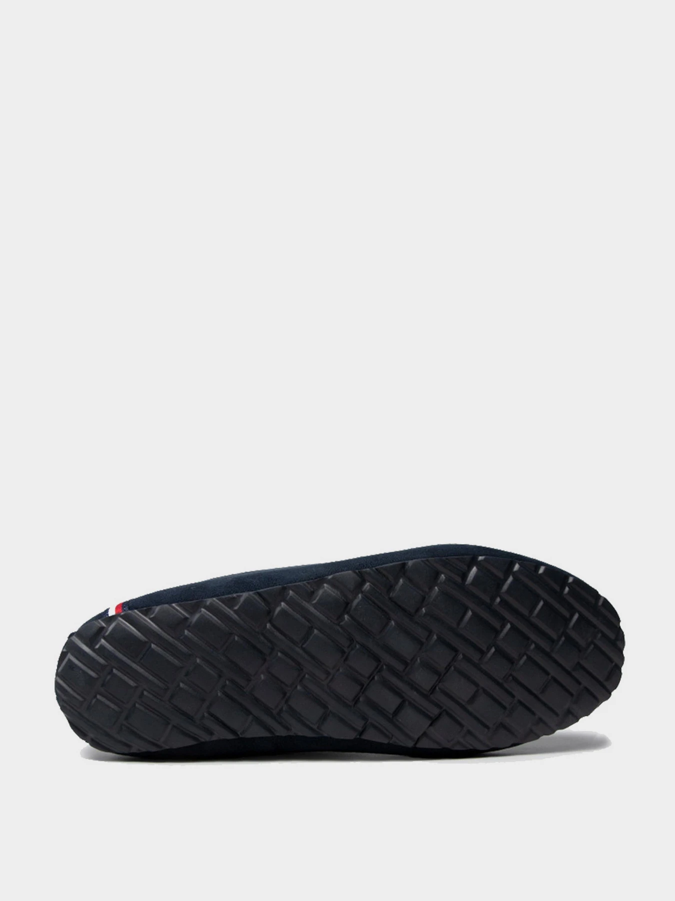 Тапки Tommy Hilfiger модель FM0FM03791-DW5 Фото