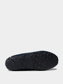 Тапки Tommy Hilfiger модель FM0FM03791-DW5 Фото