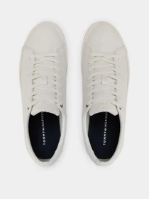 Кеды Tommy Hilfiger модель FM0FM04036-YBI Фото