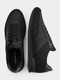 Кроссовки Tommy Hilfiger модель FM0FM04137-BDS Фото