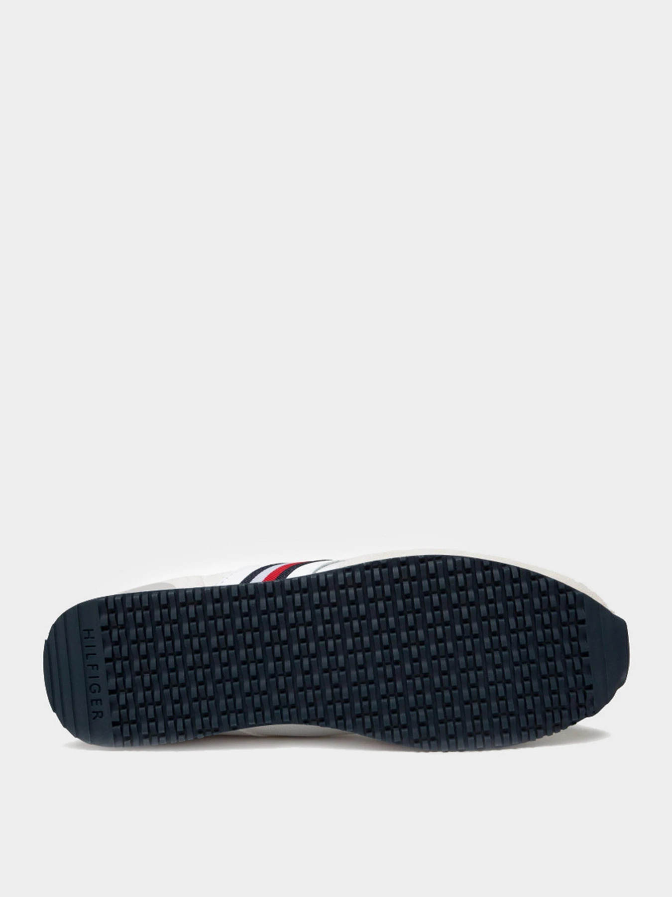 Кроссовки Tommy Hilfiger модель FM0FM04137-YBR Кроссовки Tommy Hilfiger модель FM0FM04137-YBR Фото