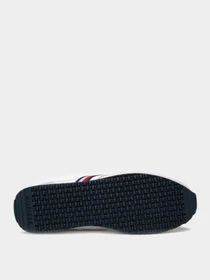 Кроссовки Tommy Hilfiger модель FM0FM04137-YBR Фото