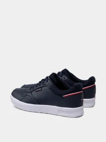 Кроссовки Tommy Hilfiger модель FM0FM04141-DW5 Фото