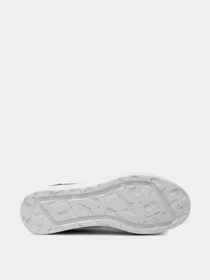 Кроссовки Tommy Hilfiger модель FM0FM04141-DW5 Фото