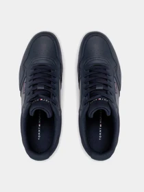Кроссовки Tommy Hilfiger модель FM0FM04141-DW5 Фото