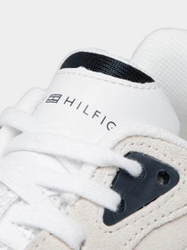 Кроссовки Tommy Hilfiger модель FM0FM04142-YBR Фото