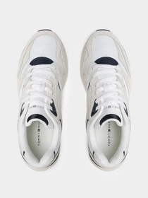Кроссовки Tommy Hilfiger модель FM0FM04142-YBR Фото